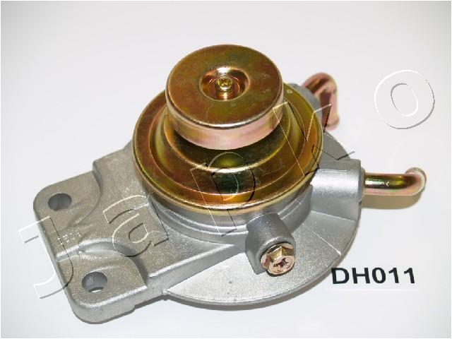 9DH011