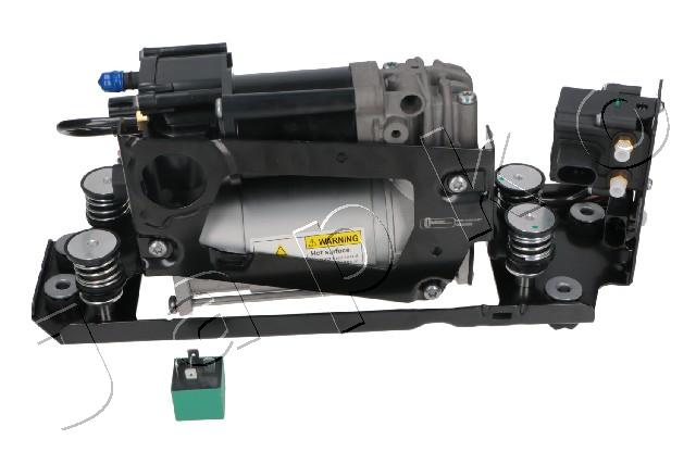 MJASC067