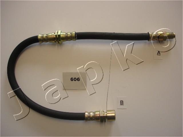 69606
