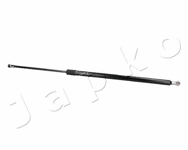 ZSJ06038