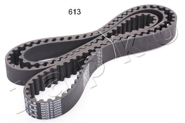 40613