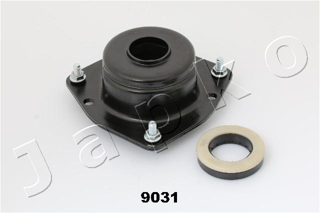 GOJ9031