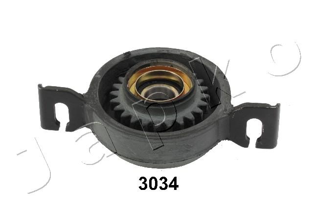 GOJ3034