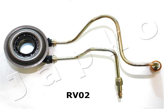 90RV02