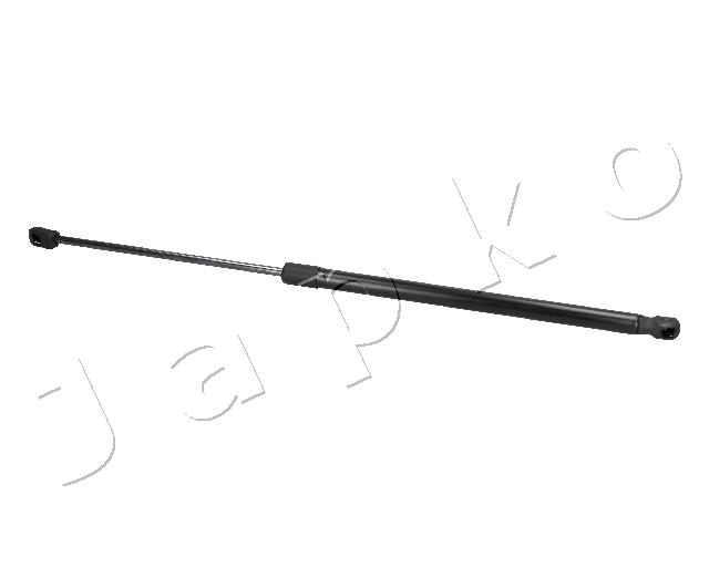 ZSJ09177