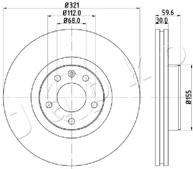 600926
