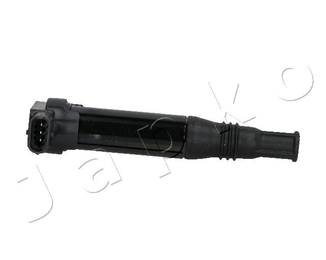 BO-0610JM