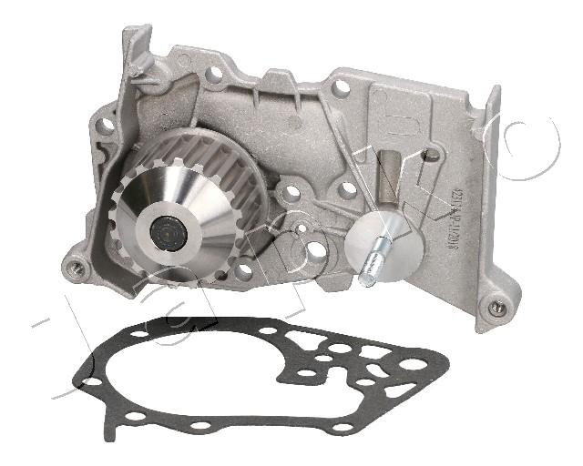35157