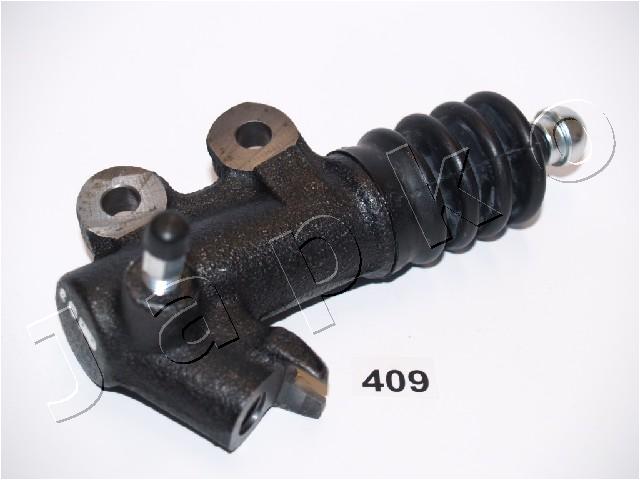 85409