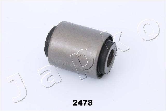 GOJ2478