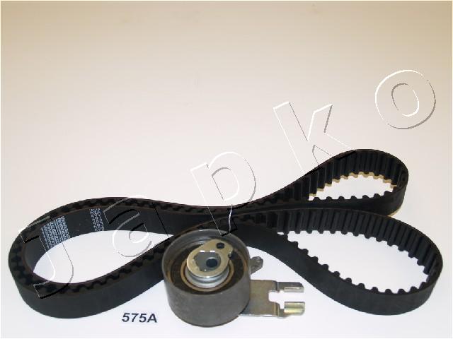 KJT575A