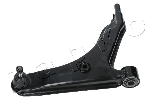 72558R