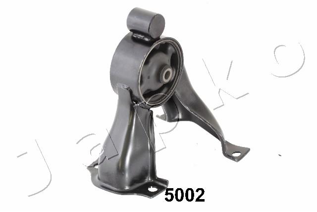 GOJ5002