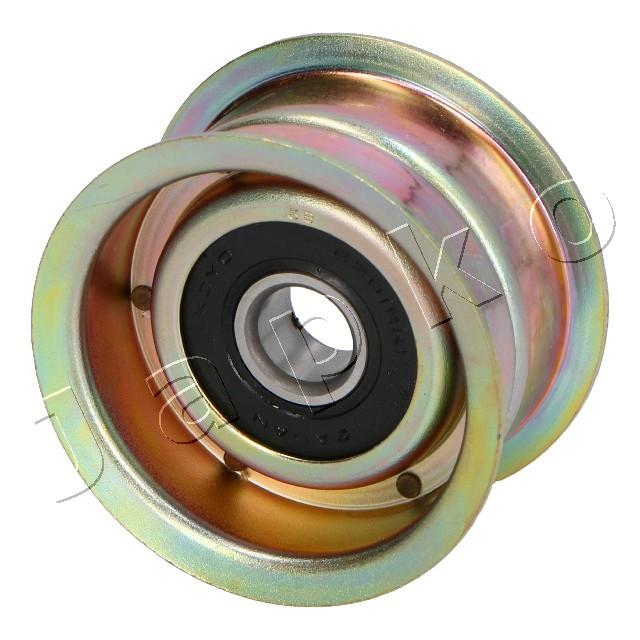 45219