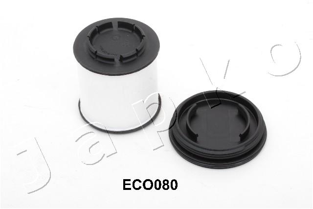 3ECO080