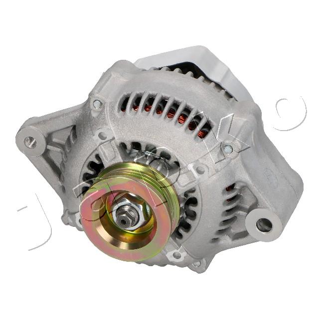 2Z434