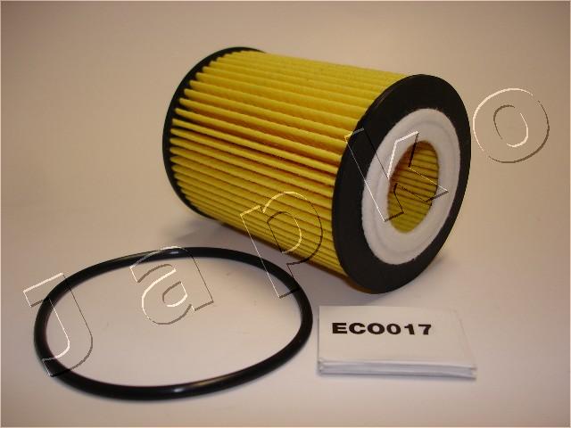 1ECO017