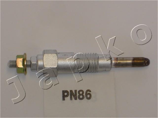 PN86