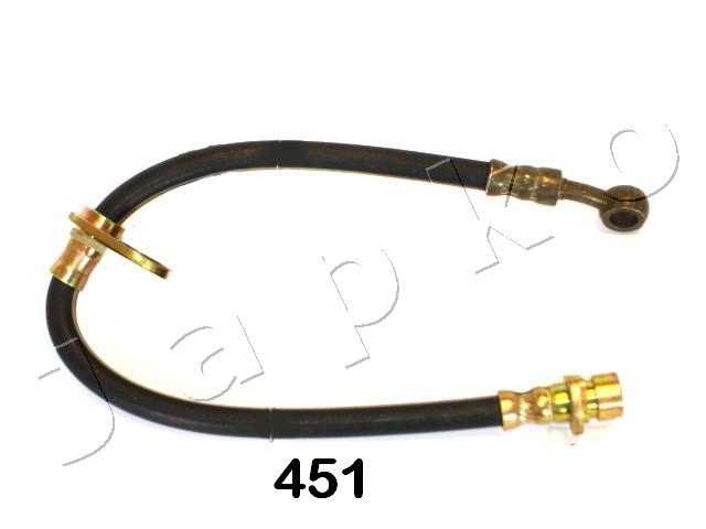 69451