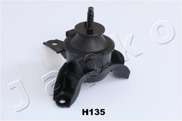 GOJH135