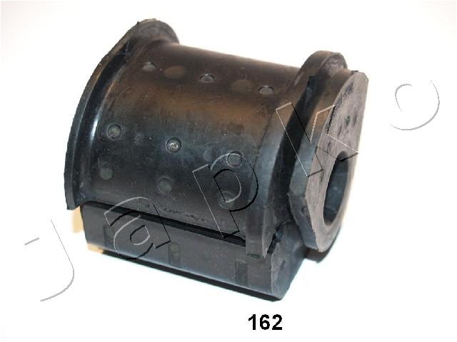 GOJ162