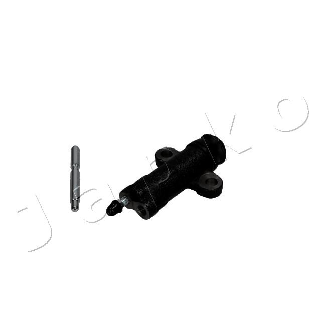 85130