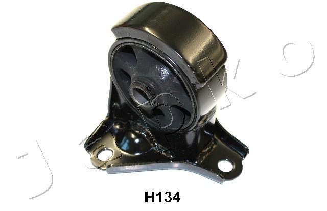 GOJH134