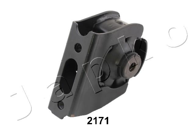 GOJ2171