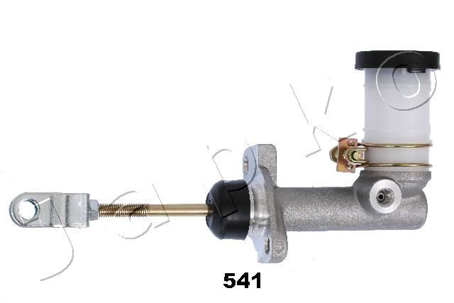 95541