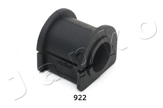 GOJ922
