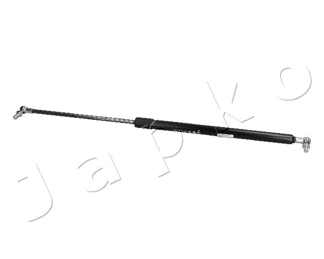 ZSJ10026