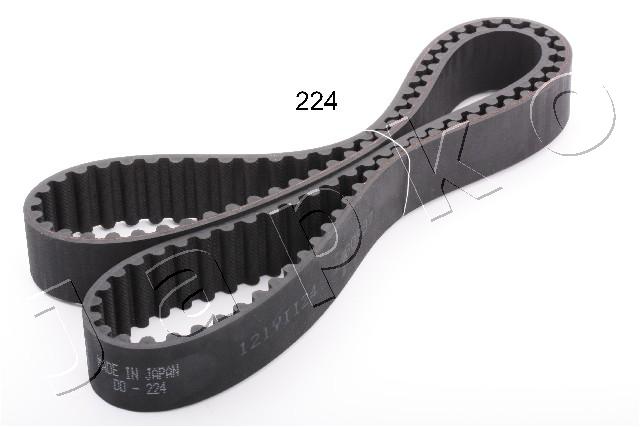 40224