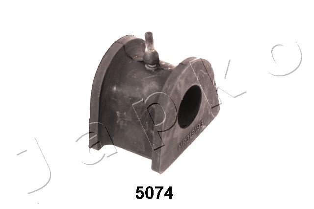 GOJ5074