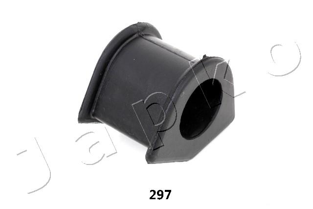 GOJ297