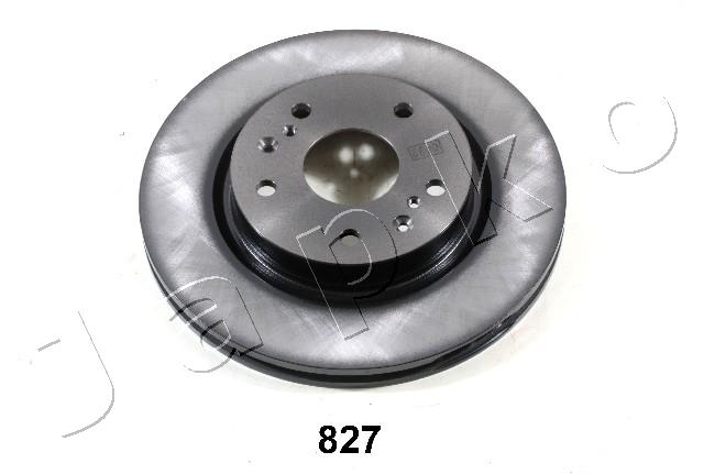 60827