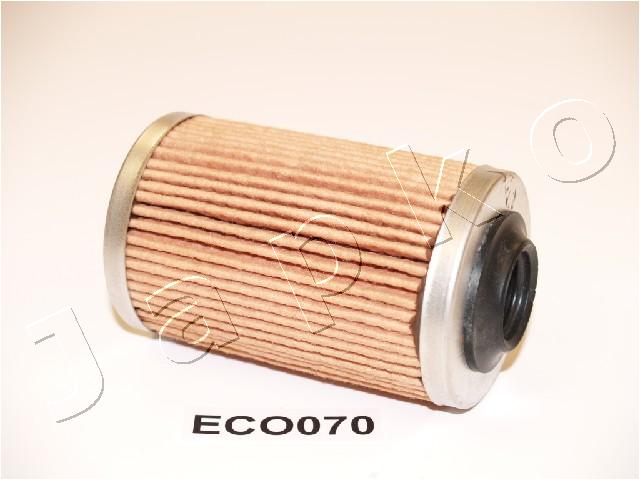 1ECO070