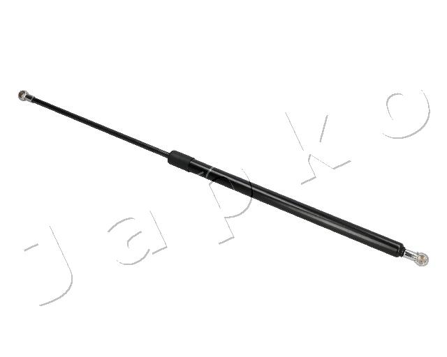 ZSJ20008