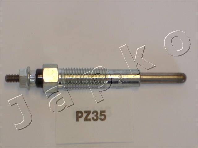 PZ35