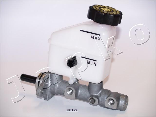 68K15