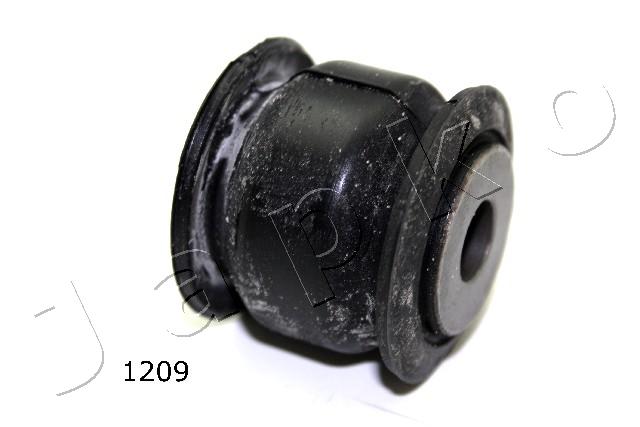 GOJ1209