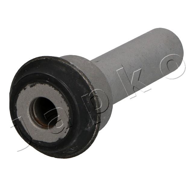 GOJ1200