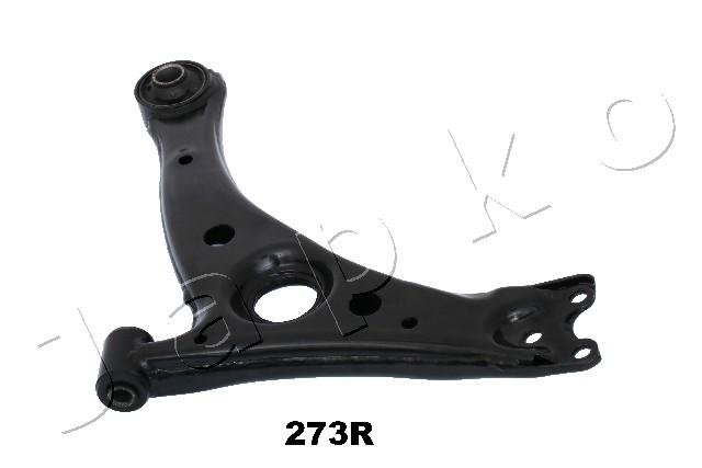 72273R