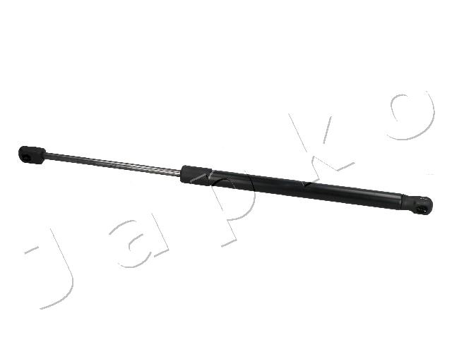 ZSJ05007