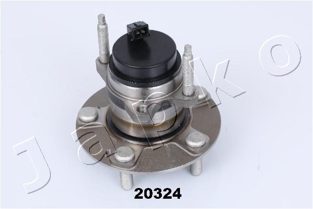 420324