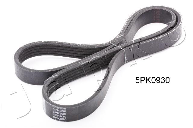 5PK930