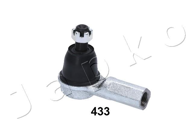 111433