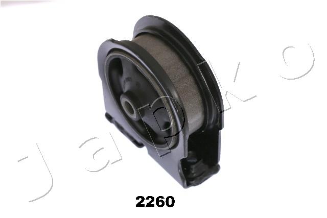 GOJ2260