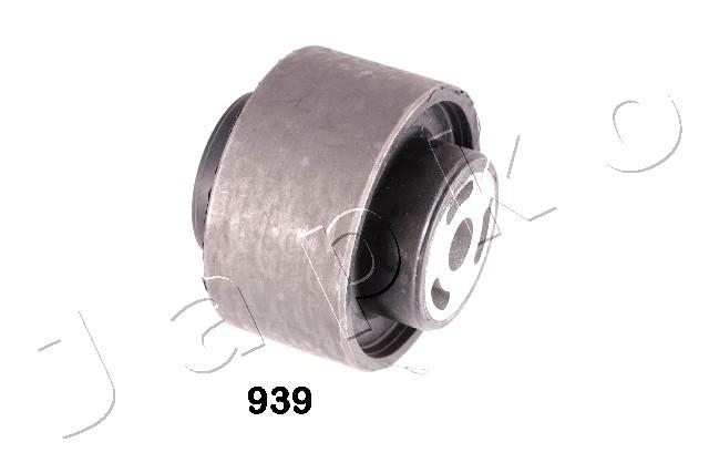 GOJ939