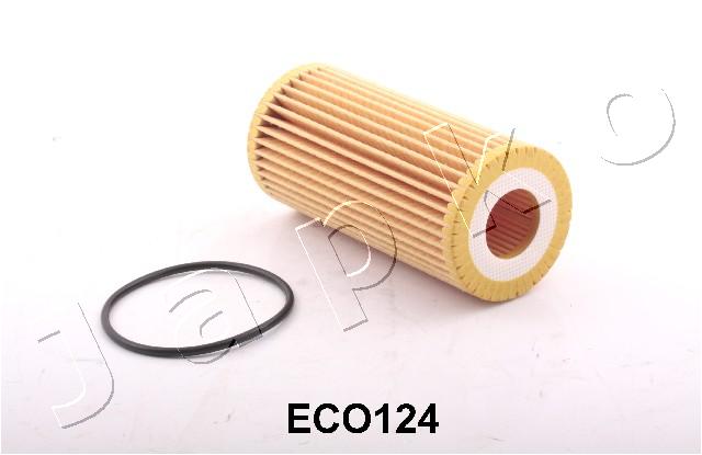 1ECO124