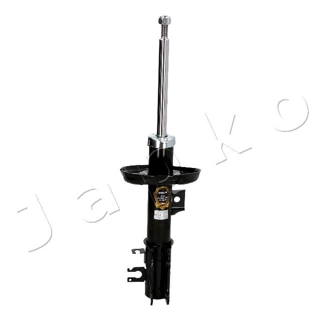 MJW0045